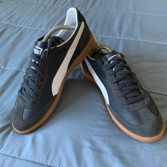puma super liga og retro sneaker